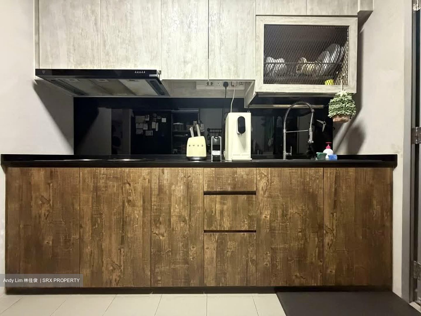 Blk 675B Fern Grove @ Yishun (Yishun), HDB 4 Rooms #557633631